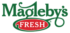 Magleby's Fresh
