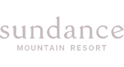 Sundance Mountain Resort