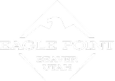 Eagle Point Resort