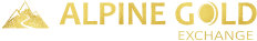 Alpine Gold Exchange