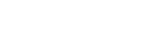 Arabian Exchange