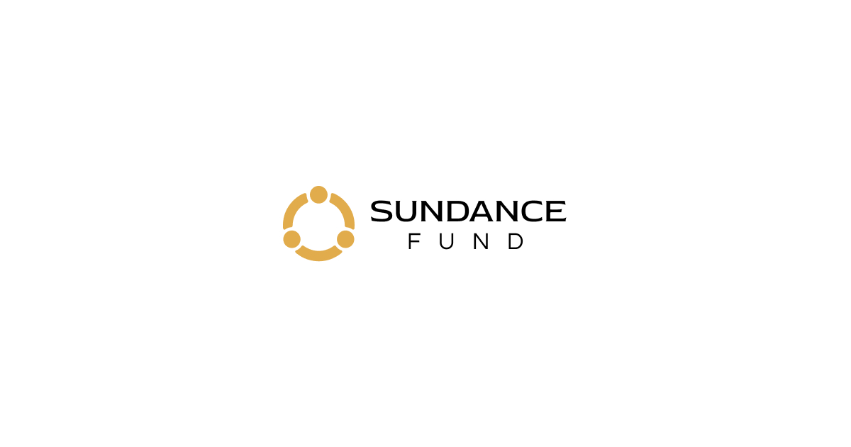 Sundance Funding Festival